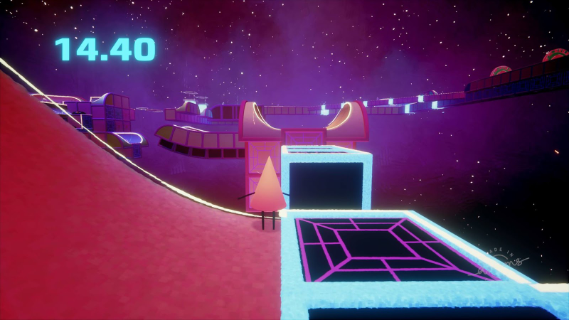 Illustration for article titled Even In Early Access, Dreams Is An Impressive Showcase Of Creativity